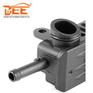 Alloggiamento del termostato di alta qualità per il sedile VW 036121188B - Product Image 6