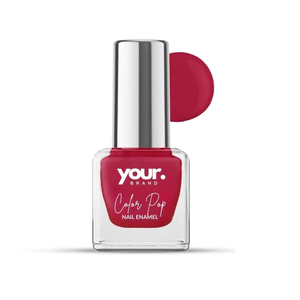 Esmalte de Uñas con Forma Líquida a Precios de Fábrica y Más de 350 Tonos, Logotipo Personalizado Disponible, Esmalte de Uñas en Venta por Exportadores - Product Image 1