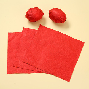 Papel de Aluminio de Grado Alimenticio DASEN 8011, Rollo Suave Modelo LV001 Shandong, Grosor de 0.02-0.03 mm, Ancho de 300-800 mm, Compuesto - Product Image 3