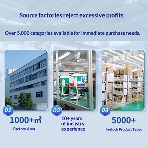 Accesorios <span class=keywords><strong>de</strong></span> cepillo lateral hexagonal para Robot aspirador 1C/2C/1T y <span class=keywords><strong>Dreame</strong></span> D9 - Product Image 4