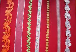 Machine à coudre ultrasonique de bonne qualité, fabriquée en Chine, à bas prix, machine de soudage ultrasonique - Product Image 6