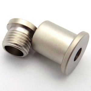 Vente en gros <span class=keywords><strong>de</strong></span> pinces pour câbles métalliques galvanisés en cuivre et zinc pour assemblages <span class=keywords><strong>de</strong></span> câbles avec finition zinguée - Product Image 4