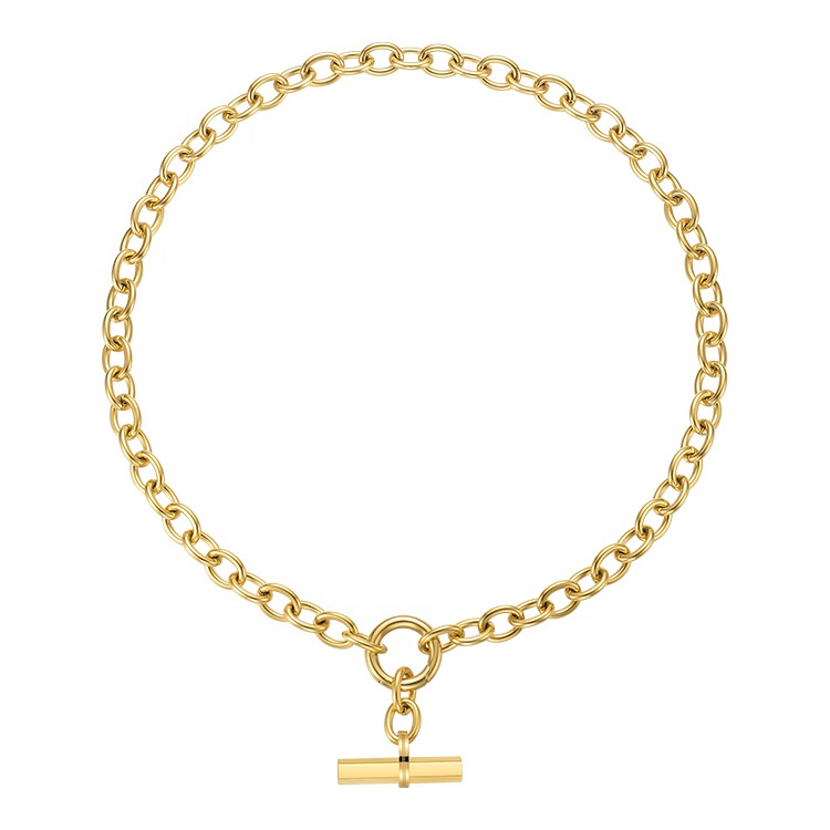 Gold Color