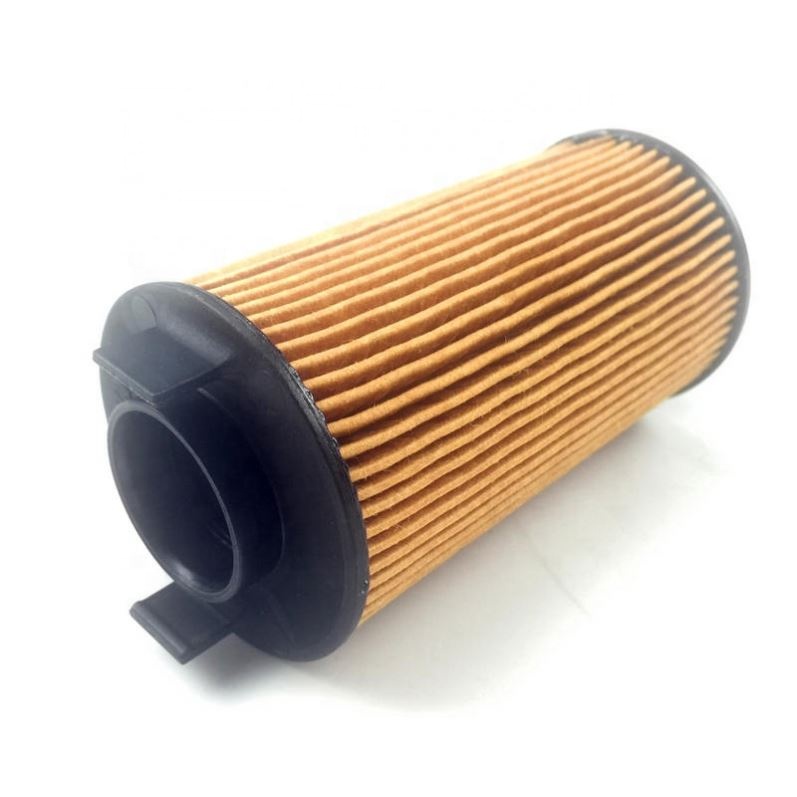油画:深い P700000261 Auto Engine Oil Filter - High-Quality Hydwell Part