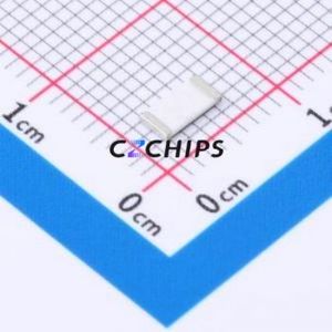 201007J027LT4E SMD <b>Resistor</b> 2010 ( Type: Thick Film )( Resistance: 27mOhm Precision: 5% ) - Product Image 2