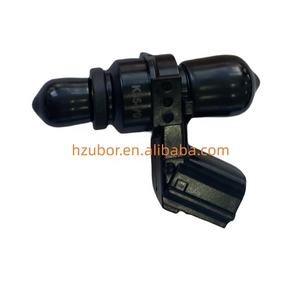 <span class=keywords><strong>Injecteur</strong></span> de carburant pour moteur de moto en gros CLICK 125 i (VERSION ANTÉRIEURE) Valve d'injection pour scooter - Product Image 4