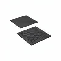 780 BBGA, FCBGA 10AS022E4F29E3SG BOM IC In Stock Embedded Electronic Chips Component
