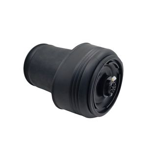 Bolsa de Aire de Suspensión Trasera 37126795013 para BMW X5 F15 F85, Piezas de Suspensión Neumática de Alta Calidad - Product Image 1