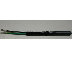 สวิตช์หยุดด้านหน้า OEM Jet4, Jet14, Fiddle II/III, Symphony S, X'pro, II/III, 35340-M92-000 - Product Image 1