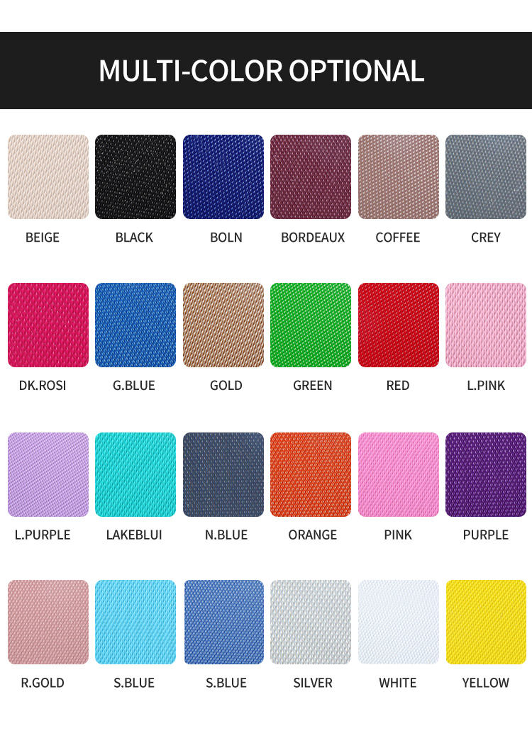 Couleur personnalisée