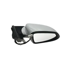 Chery Arrizo 6 Side Mirrors Rearview Mirrors Auto J60FL From Original Manufacturer