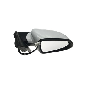 <span class=keywords><strong>Chery</strong></span> arrizo 6 mặt gương gương chiếu hậu tự động j60fl từ nhà sản xuất ban đầu - Product Image 1