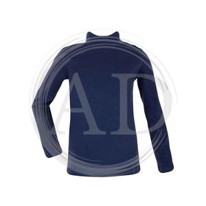 LUPETTO 1112 10/16 AÑOS M/LUNGA NAVIGARE - Product Image 1