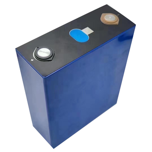 Ev Lifepo4 280ah EU, батарея, батарея класса 3,2 В, Lf280k, Lf280 Lfp, литиевая призматическая Акку, фосфат железа, энергия Ev Lf 280k - Product Image 5