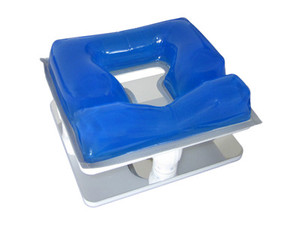 Bestseller Medizinisches Kühlgel-Positionierungspad für Krankenhäuser Therapie-Polymer-Positionierer <span class=keywords><strong>Gel</strong></span>-<span class=keywords><strong>Pad</strong></span> für Patienten - Product Image 6