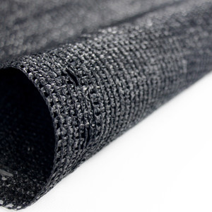 <span class=keywords><strong>Malla</strong></span> de sombreo agrícola para invernaderos, suministro de fábrica, <span class=keywords><strong>malla</strong></span> de protección solar para plantas - Product Image 3