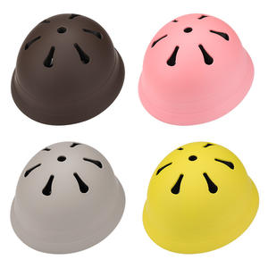 Casque de sécurité d'été pour enfants pour le cyclisme, le skateboard et l'équilibre, pour bébés et tout-petits, casques de moto - Product Image 3