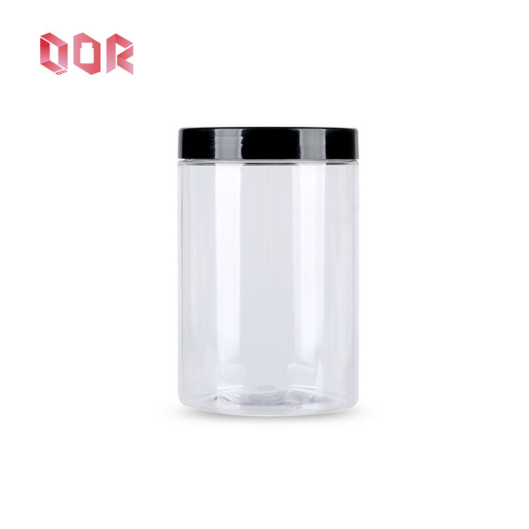 โปร่งใส