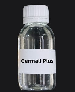 Konservierung mittel 99% Germall Liquid CAS 165745-27-7 Gemall Plus - Product Image 2
