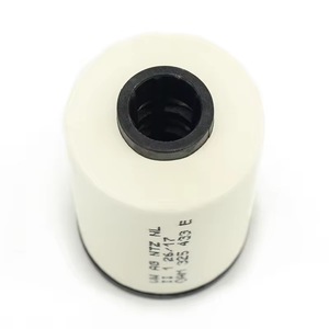 Filtre dsg dq200 d'origine neuf - Product Image 3