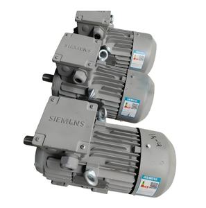Moteurs électriques en fonte INNOMOTICS SIEMENS 380V 50Hz 7,5kw 18,5kw 22kw 30kw <span class=keywords><strong>Moteur</strong></span> <span class=keywords><strong>à</strong></span> <span class=keywords><strong>synchrone</strong></span> <span class=keywords><strong>à</strong></span> <span class=keywords><strong>réluctance</strong></span> - Product Image 4