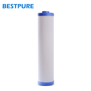 Than hoạt tính GAC UDF lọc nước GAC 20bb Lọc - Product Image 2