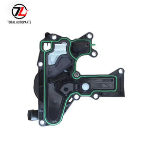 Separatore Olio Valvole OEM 06H103495A 06H103495AC 06H103495AH 06H103495B per Pa-ssat CC Ti-guan Au-di A3 A4 - Product Image 5