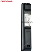 E-S920-mando a distancia inteligente para televisor, mando a distancia lcd led original, universal, para sanyo