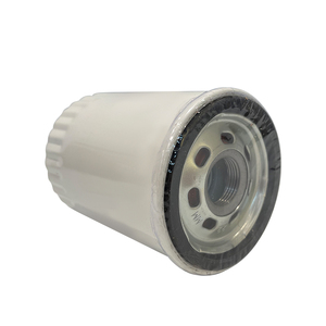 Chính hãng lọc dầu Fl-500s aa5z6714a 05184231aa AA5Z-6714-A ZZC4-23-802 lọc dầu Lf-500s fl500 cho Ford Motorcraft - Product Image 3