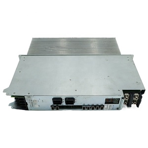 ใช้ไดรฟ์ MIV05-1-B1 สำหรับอุปกรณ์ไฟฟ้าอื่นๆ - Product Image 4