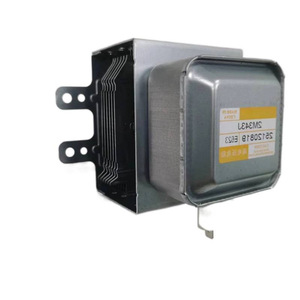 แมกนีตรอนอุตสาหกรรมสำหรับไมโครเวฟ รุ่น M24FB-610 สำหรับอะไหล่เตาอบ - Product Image 1