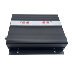 Tăng Cường Tín Hiệu Di Động 27dbm 850 900 1800 2100 <span class=keywords><strong>2600</strong></span> <span class=keywords><strong>Tdd</strong></span> 1900 2100 2300 2G 3G 4G LTE 5G Di Động Tín Hiệu Booster Khuếch Đại - Product Image 2