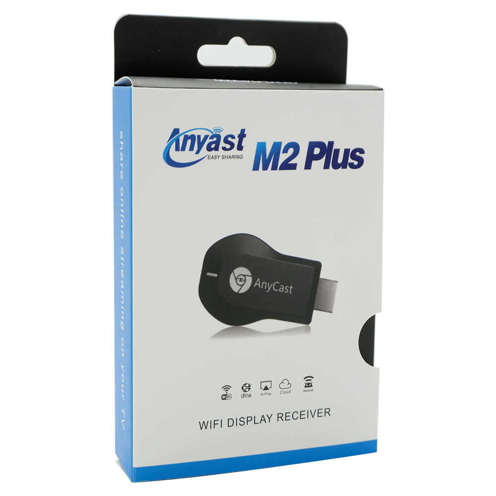 แพคเกจสีฟ้า