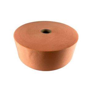 Tela no tejida de polipropileno (PP) spunbond de poliéster para bolsas de compras - Product Image 6