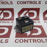 1mbi30l-060 |   Blok Modul Igbt, 3 Terminal Sekrup, Set Lengkap Aksesoris Plc Industri Bekas: Sensor / Kontaktor /