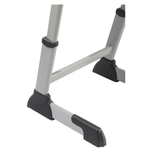Ensemble bureau et chaise d'étude ergonomique moderne et réglable pour salle de classe, vente en gros OEM - Product Image 6