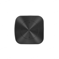 Original pour Redmi 30W Barre de son TV Haut-parleur Subwoofer Stéréo intelligent Basses sans fil pour Home Cinéma Projecteur