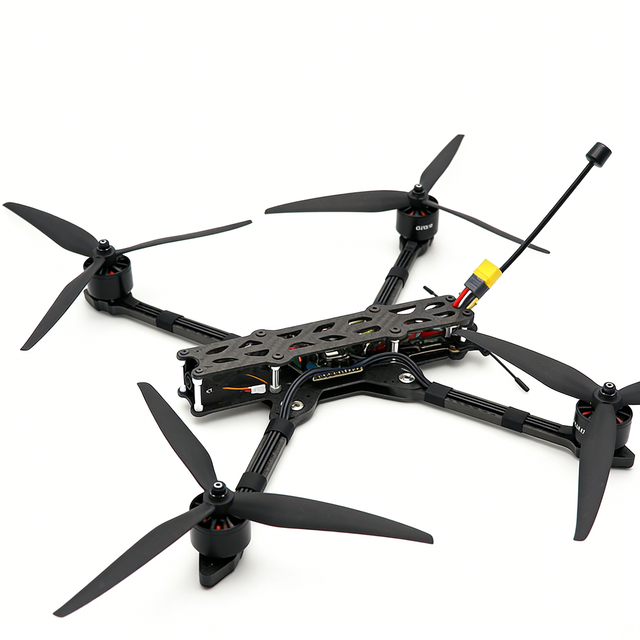 Ultra Long Range 20 Km Openipc Oculus Quest 3 Attachment Best Low Price Free Simulator Hunter Uav Fpv Drone