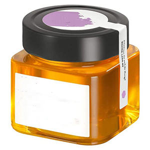 organicandnaturalhoneyforsale