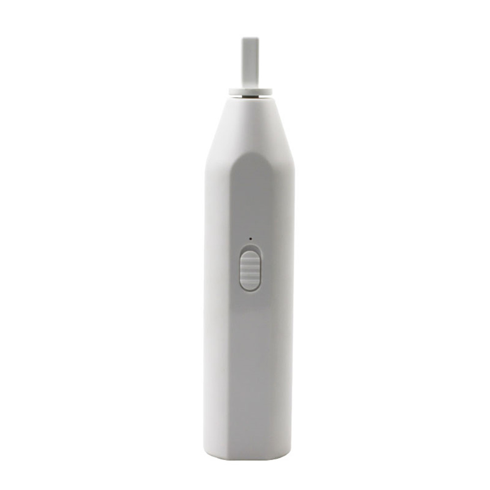 Blanco HB-828