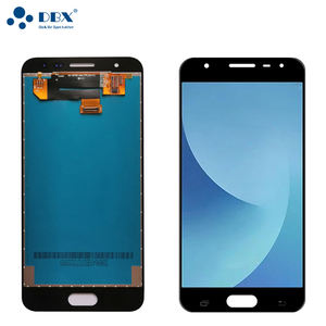 Écran Lcd de <span class=keywords><strong>remplacement</strong></span> pour samsung galaxy j6 plus j610 <span class=keywords><strong>j3</strong></span> pro j3109 <span class=keywords><strong>j3</strong></span> <span class=keywords><strong>2017</strong></span> j330 - Product Image 2