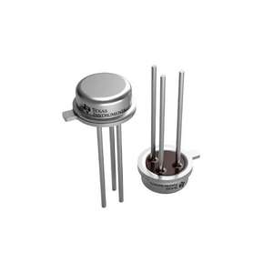 Geïntegreerde schakelingen MCU-chip MOSFET IGBT-module transistor MLX90290LSE-AAA-530-<span class=keywords><strong>RE</strong></span> SMD - Product Image 5