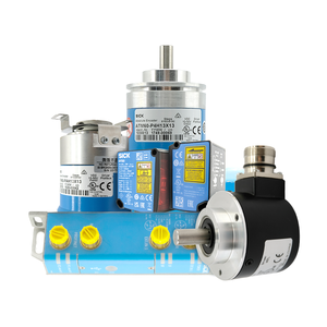 เซ็นเซอร์เลเซอร์ LiDAR 2 มิติ รุ่น SICK TIM310-1030000 สำหรับการตรวจจับวัตถุภายในอาคารและการตรวจสอบความปลอดภัย - Product Image 3
