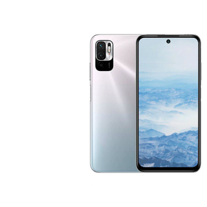 Teléfono inteligente <span class=keywords><strong>Redmi10</strong></span> excelente al por mayor, nuevo diseño usado, tendencia más barata con larga vida útil - Product Image 4