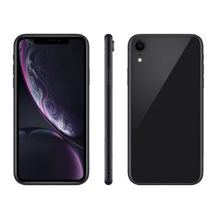 โทรศัพท์มือถือรุ่น HD ของเราจำนวนมากขายส่งมือสองราคาถูกใช้ X สำหรับ iPhone XR XS MAX 64GB 128GB ปลดล็อก256GB - Product Image 1