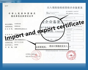 15 : 1 <span class=keywords><strong>Moxa</strong></span> oro 500g Nanyang fabbrica all'ingrosso verde <span class=keywords><strong>Moxa</strong></span> Punk - Product Image 6