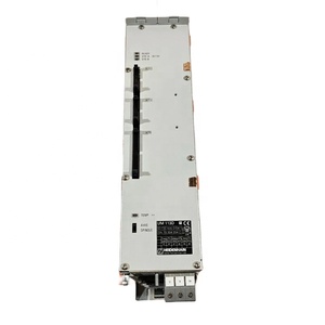 Système de contrôle HEIDENHAIN d'occasion TAIZHOU SONGWEI UM 113D, module d'alimentation modulaire UM113D - Product Image 5