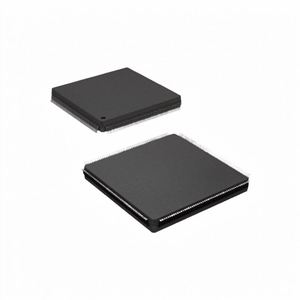 ชิ้นส่วนวงจรอิเล็กทรอนิกส์ XC4006E-3PQ208I ฝัง208ช่องผู้ผลิต - Product Image 1