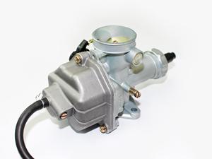 <span class=keywords><strong>Carburador</strong></span> de motocicleta profesional de eficiencia de combustión optimizada de alta calidad para CG150 - Product Image 6