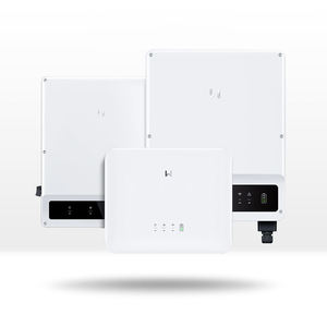 <span class=keywords><strong>Goodwe</strong></span> 20kw <span class=keywords><strong>ET</strong></span> série LV 5-20kW onduleur hybride triphasé 15kw onduleurs solaires système solaire - Product Image 3